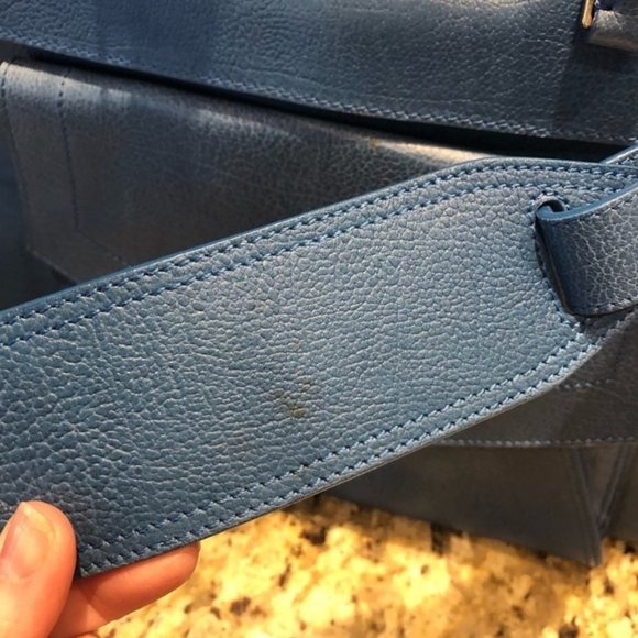 Proenza Schouler PS13 - Picture 12 of 13